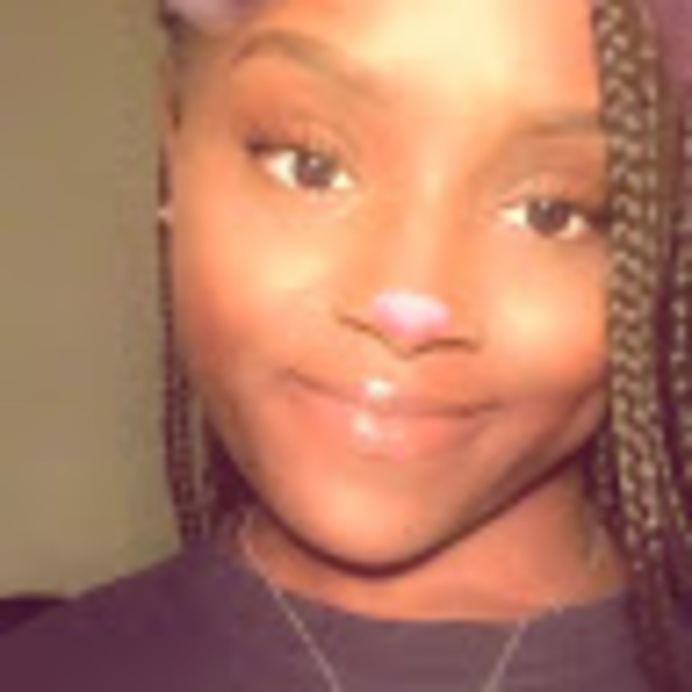 Meet your Posher, Dialanique